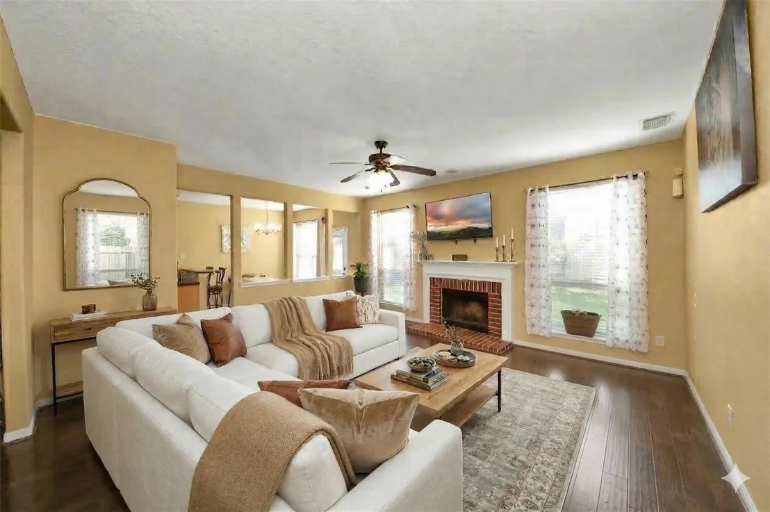 Photo of 13635 Treebank Lane