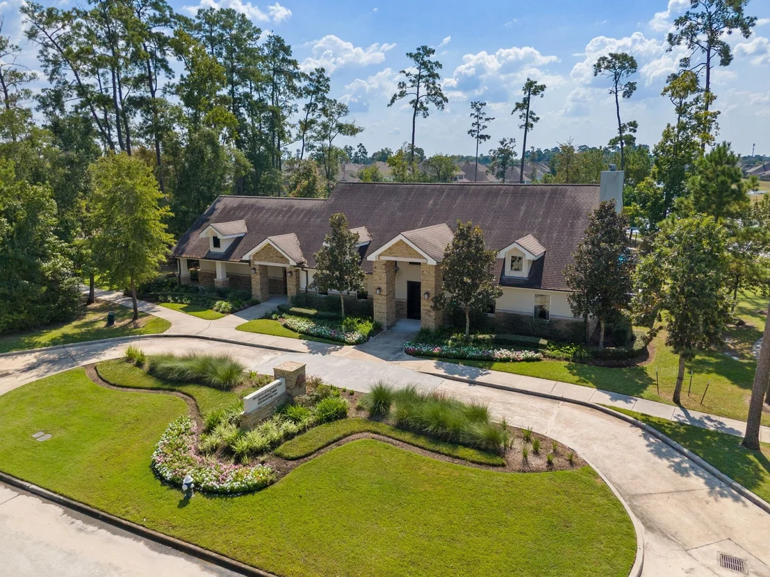 Photo of 2678 Granite River Lane
