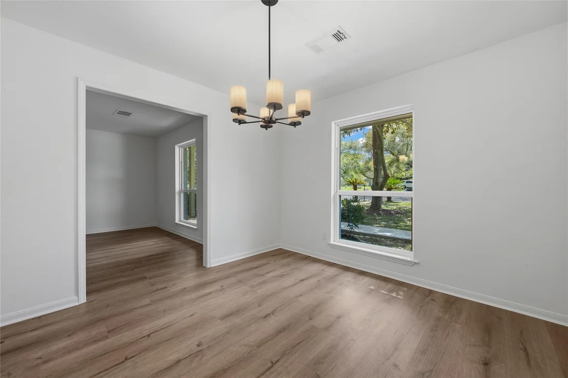 Photo of 210 Ridgemont Drive