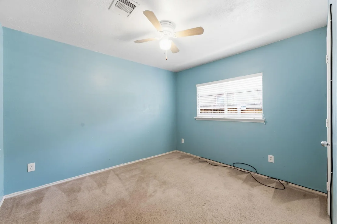 Photo of 2831 Meiko Drive