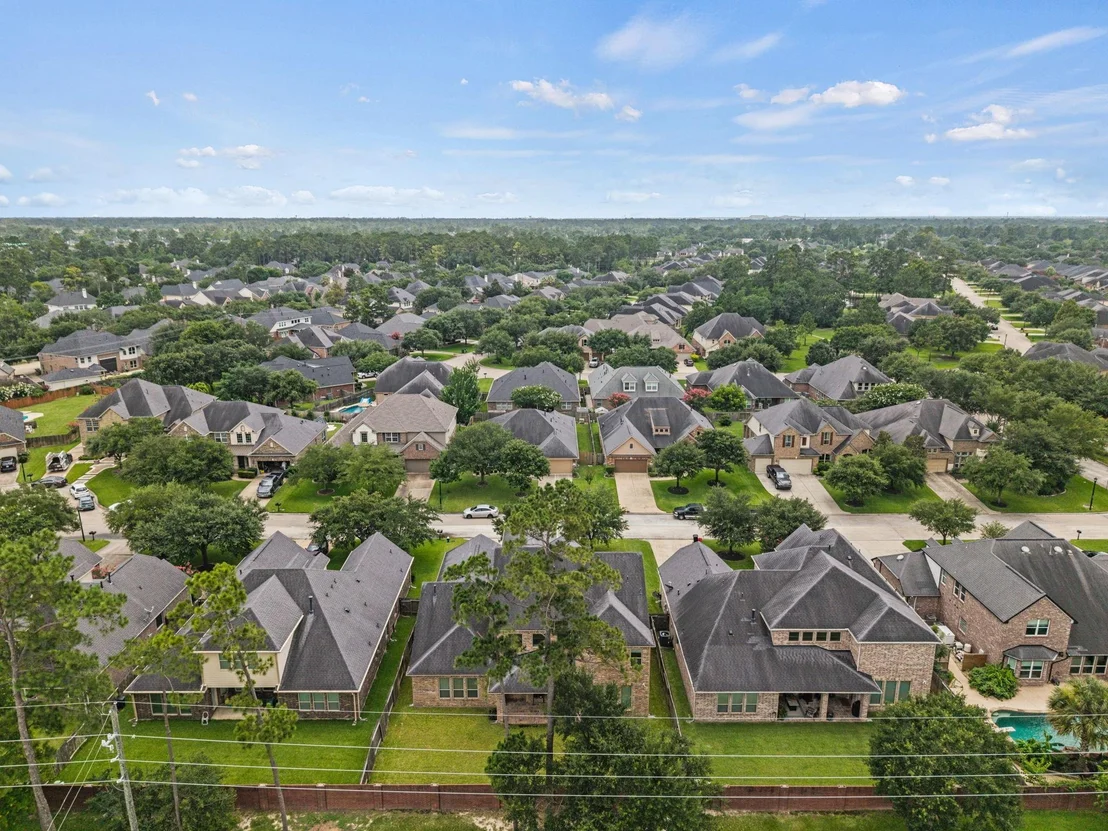 Photo of 14215 Spindle Arbor Road