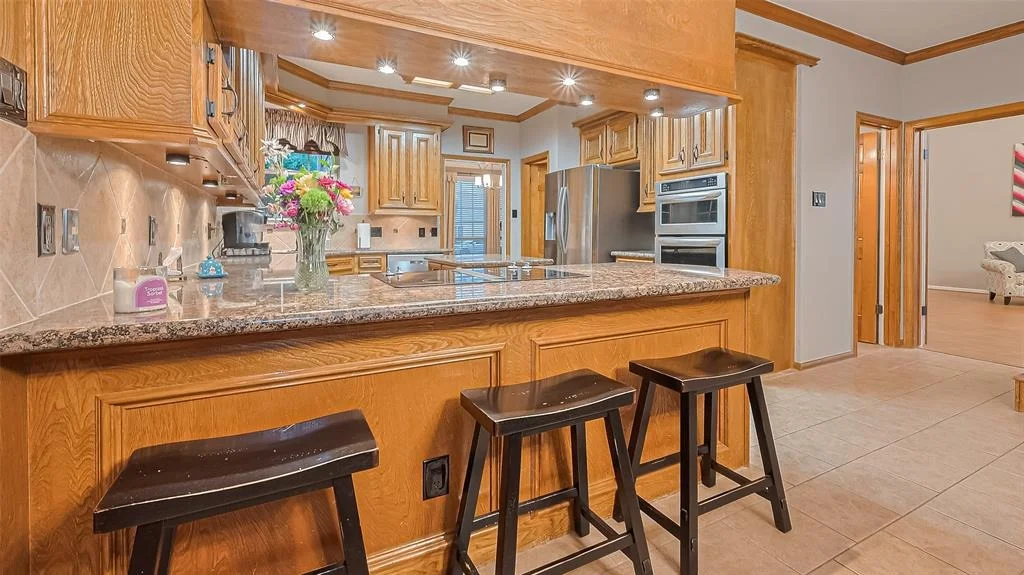 Photo of 1806 Wine Cedar Lane