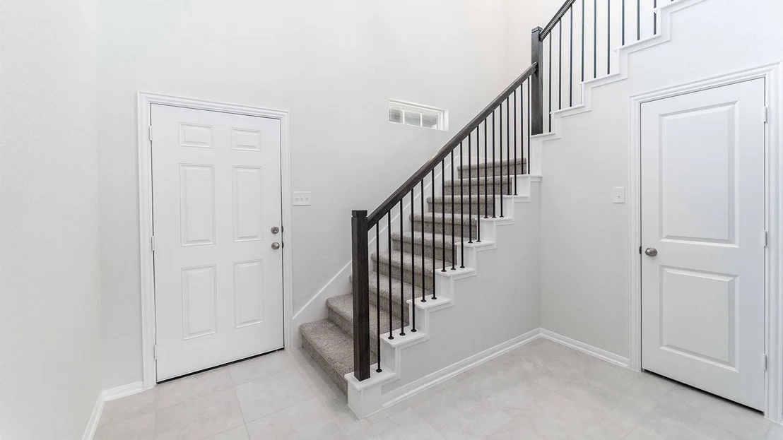 Photo of 3096 Waxwing Drive