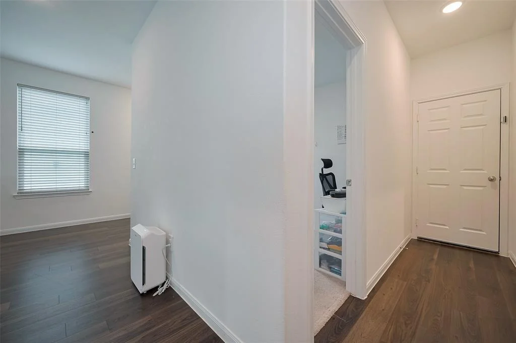 Photo of 6718 Forbes Run Drive