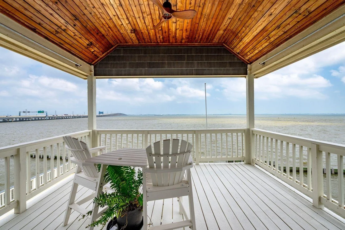 Photo of 12 Tiki Circle