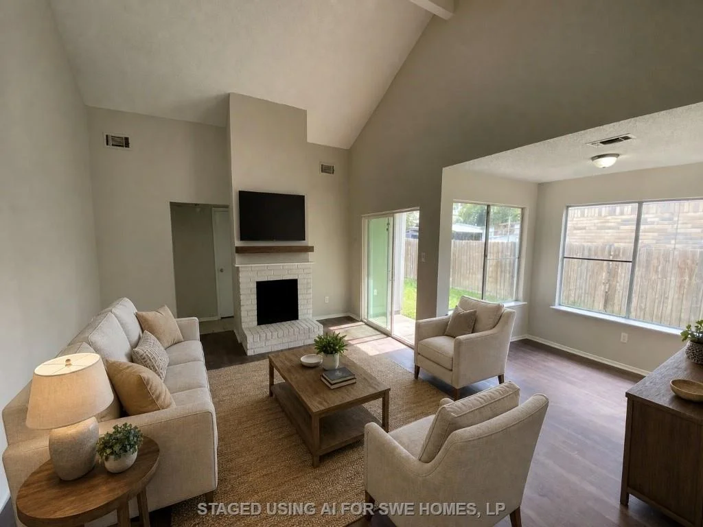 Photo of 3018 Rockrill Drive