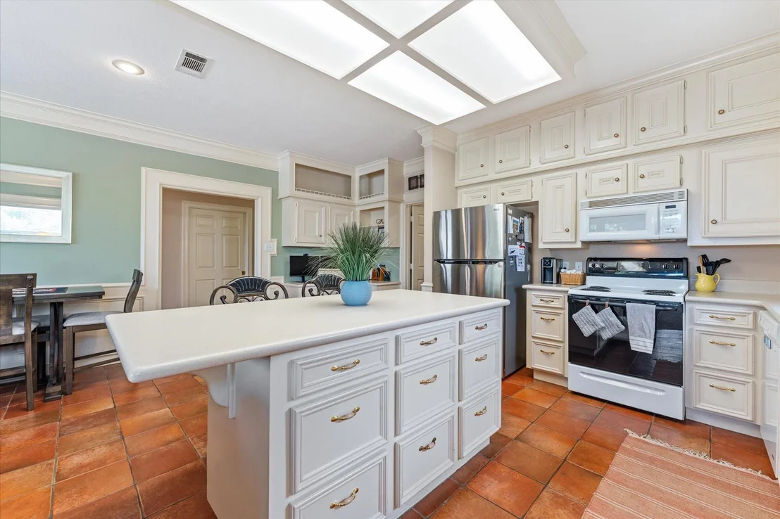 Photo of 3833 Windswept Drive