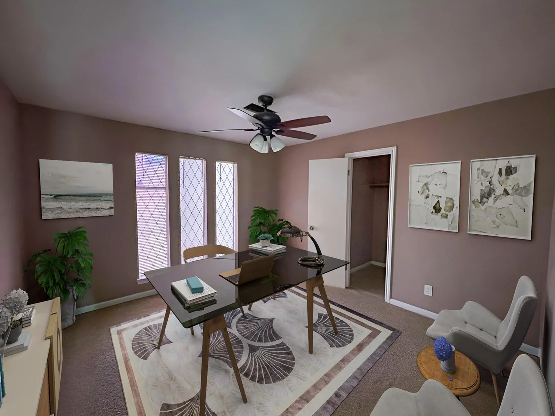 Photo of 6639 Seaton Valley Drive