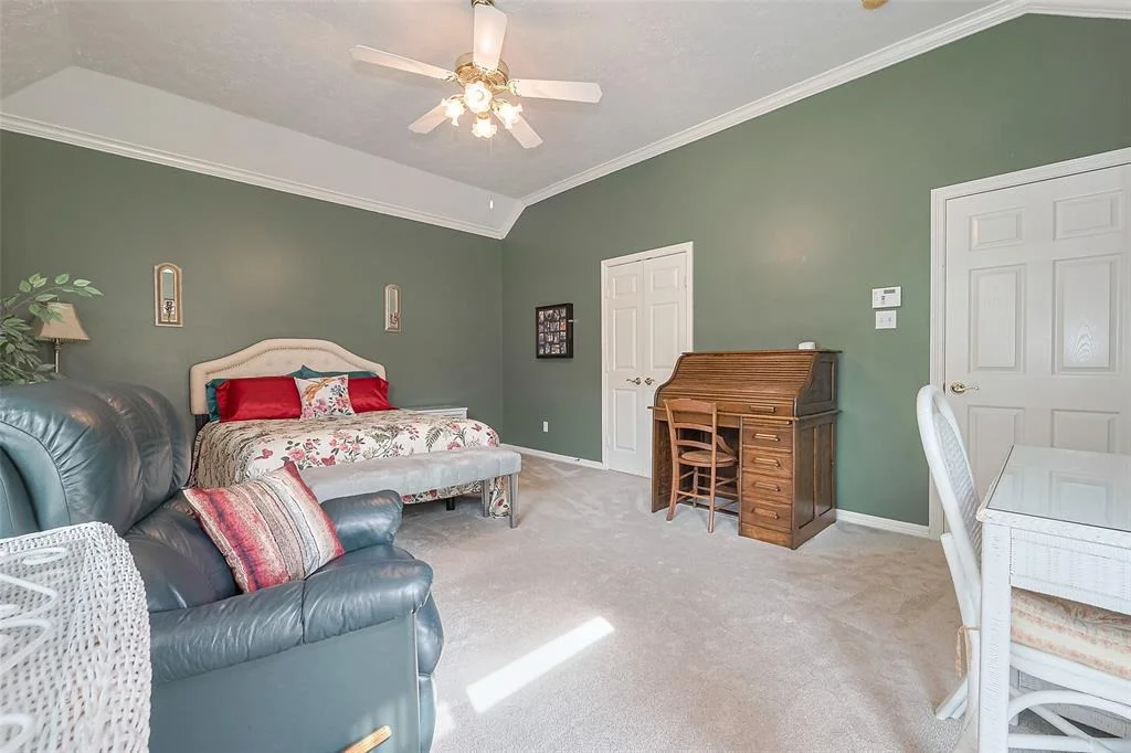 Photo of 14723 Diven Circle