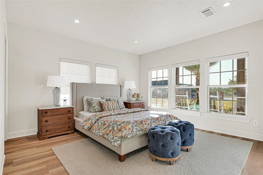 Photo of 28811 Riley Road
