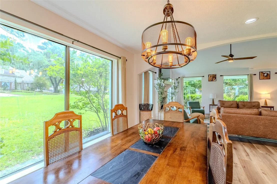 Photo of 129 Springs Edge Drive