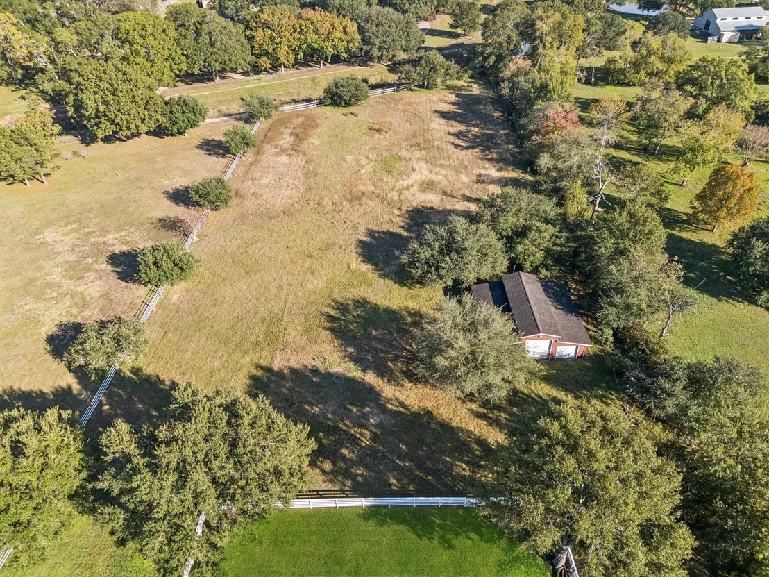 Photo of 1140 Bartlett Road