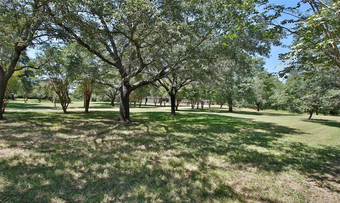 Photo of 3706 County Road 409