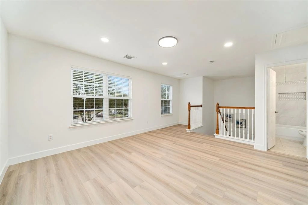 Photo of 6435 Gardenspring Brook Lane