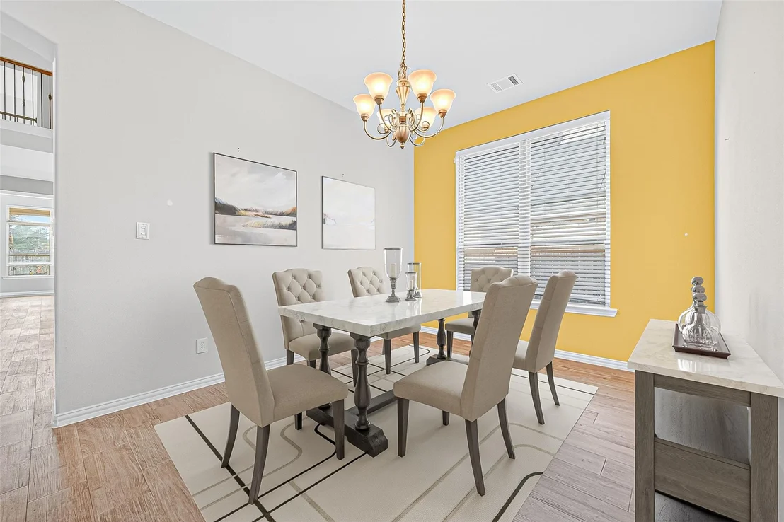 Photo of 27127 Birch Pine Court