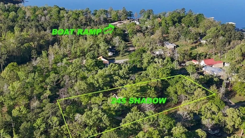 Photo of 245 Shadow Drive