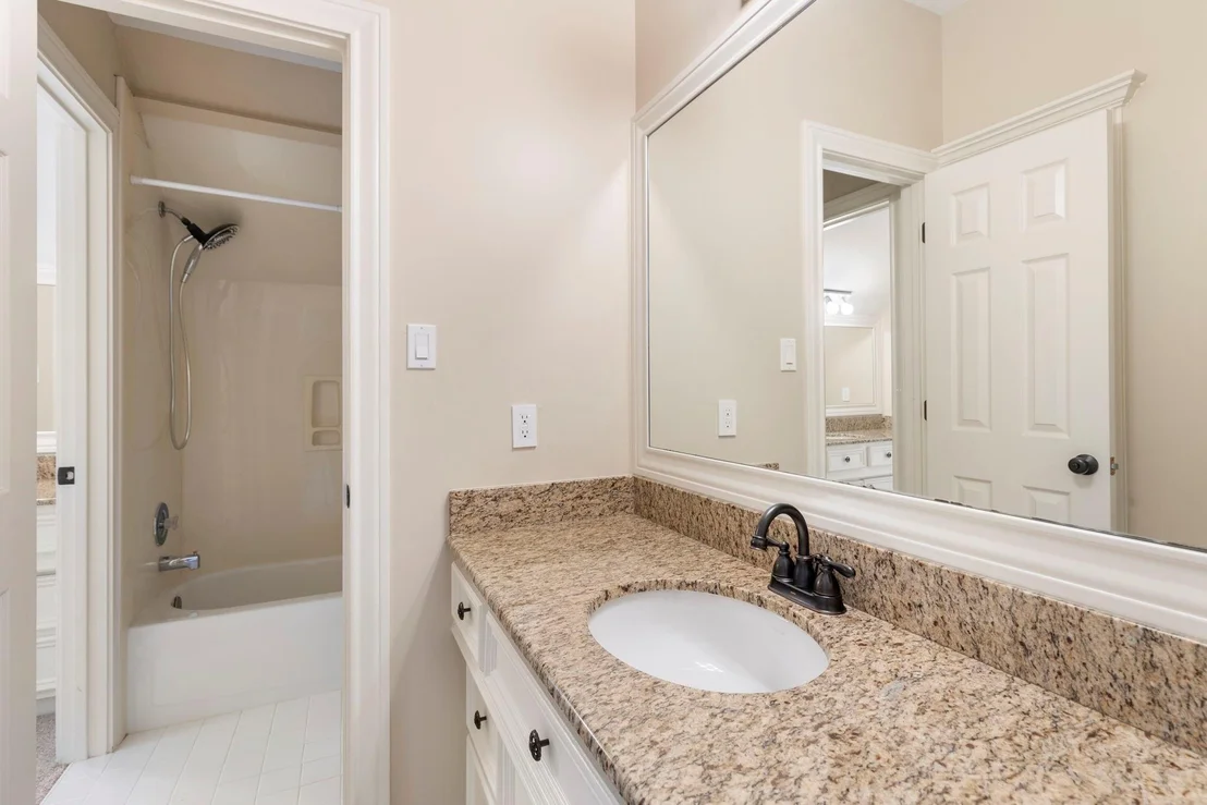 Photo of 39 Pebble Cove Drive