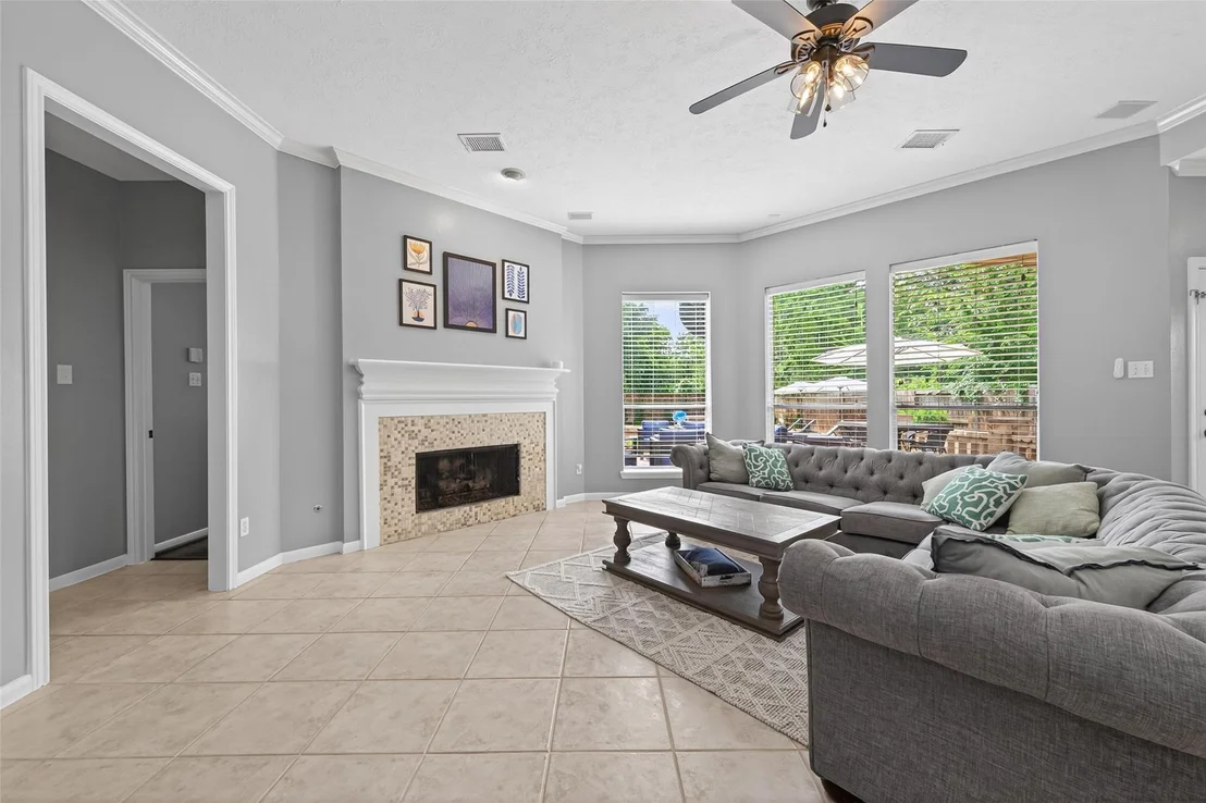 Photo of 31 Sagamore Bend Place