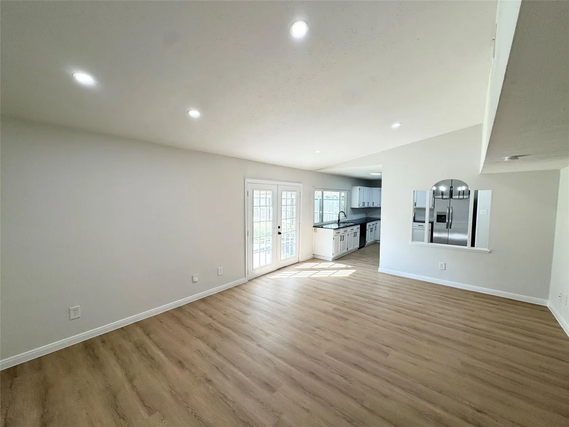 Photo of 3923 Rolling Terrace Drive