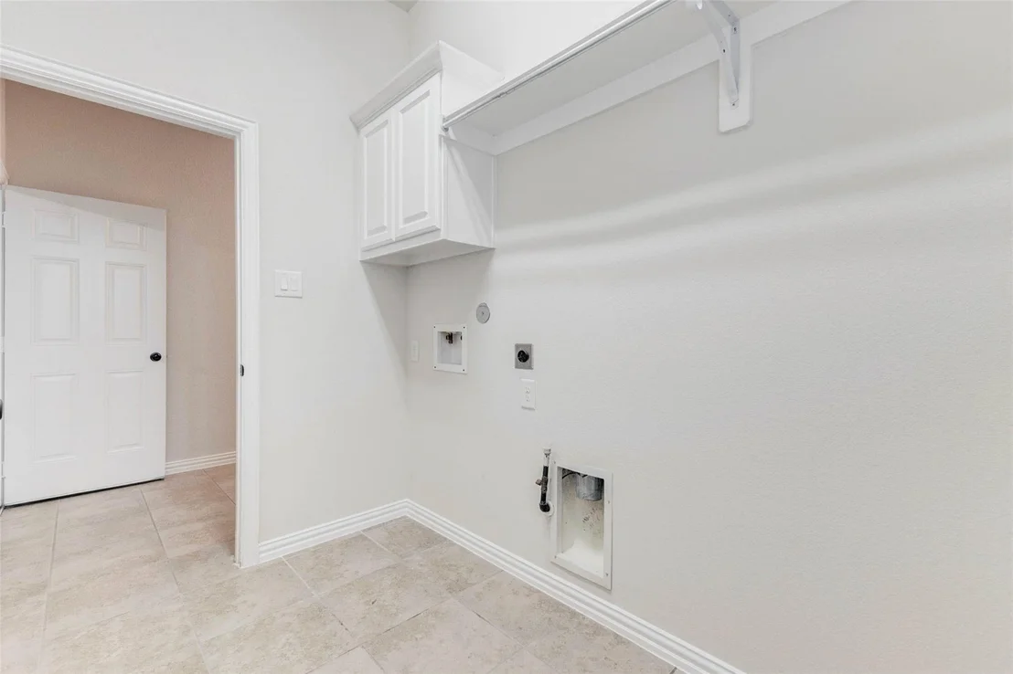 Photo of 10507 Cedar Shade Road