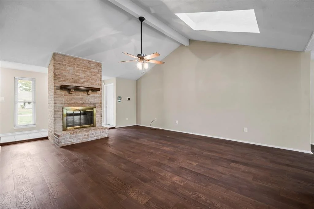 Photo of 22403 Rockgate Drive