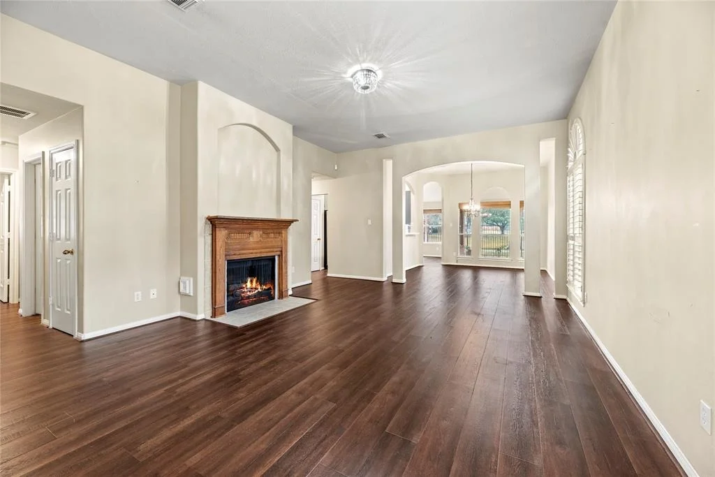 Photo of 19002 Dural Drive