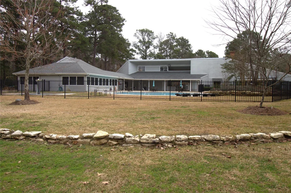 Photo of 122 Kings Way