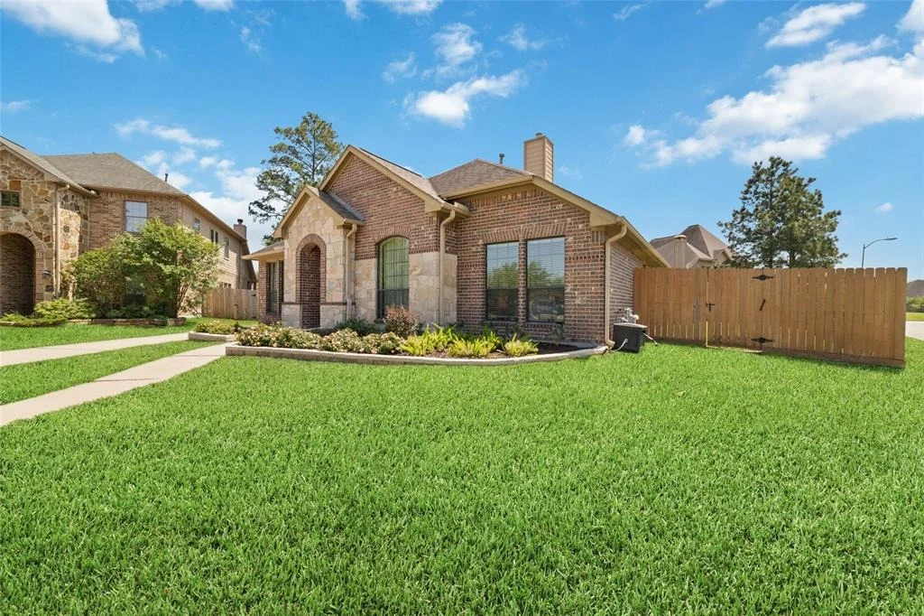 Photo of 23711 Nina Ridge Lane