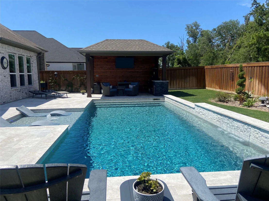 Photo of 28037 Woodland Bend Way