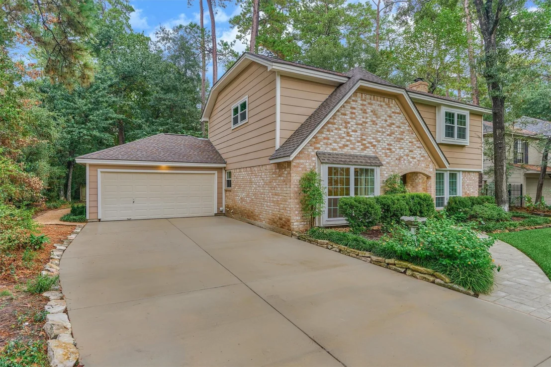 Photo of 12 Thimbleberry Court