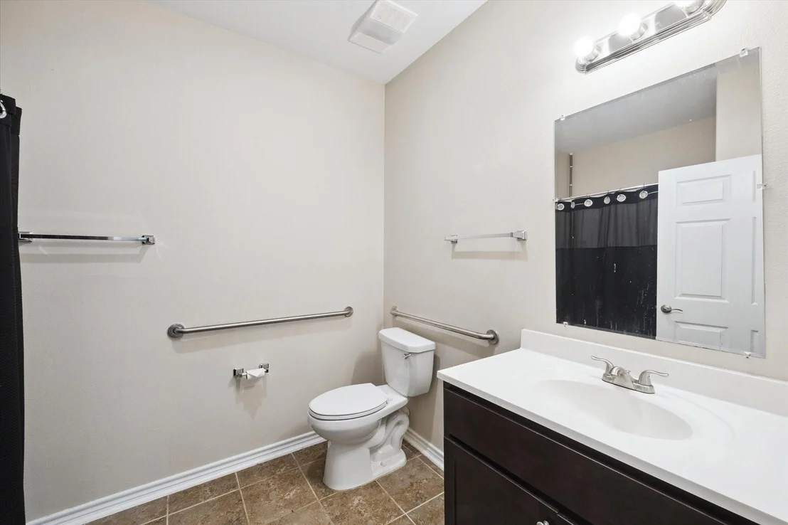 Photo of 1711 County Road 284