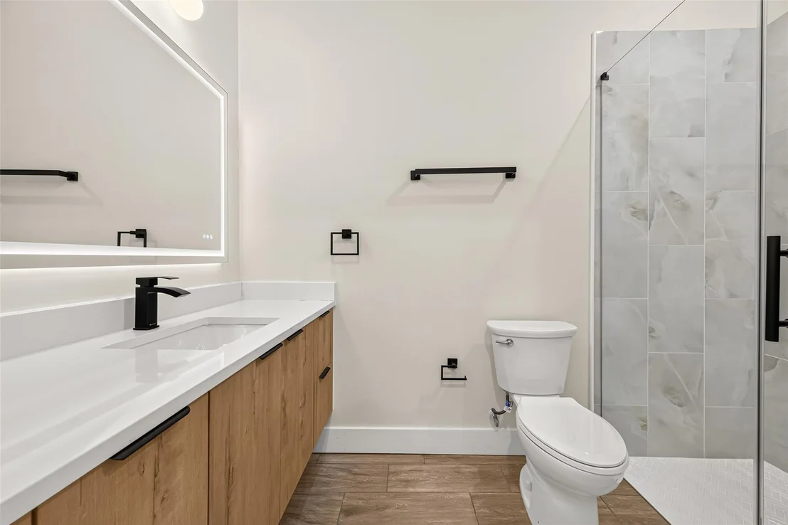 Photo of 8767 Lauren Lane