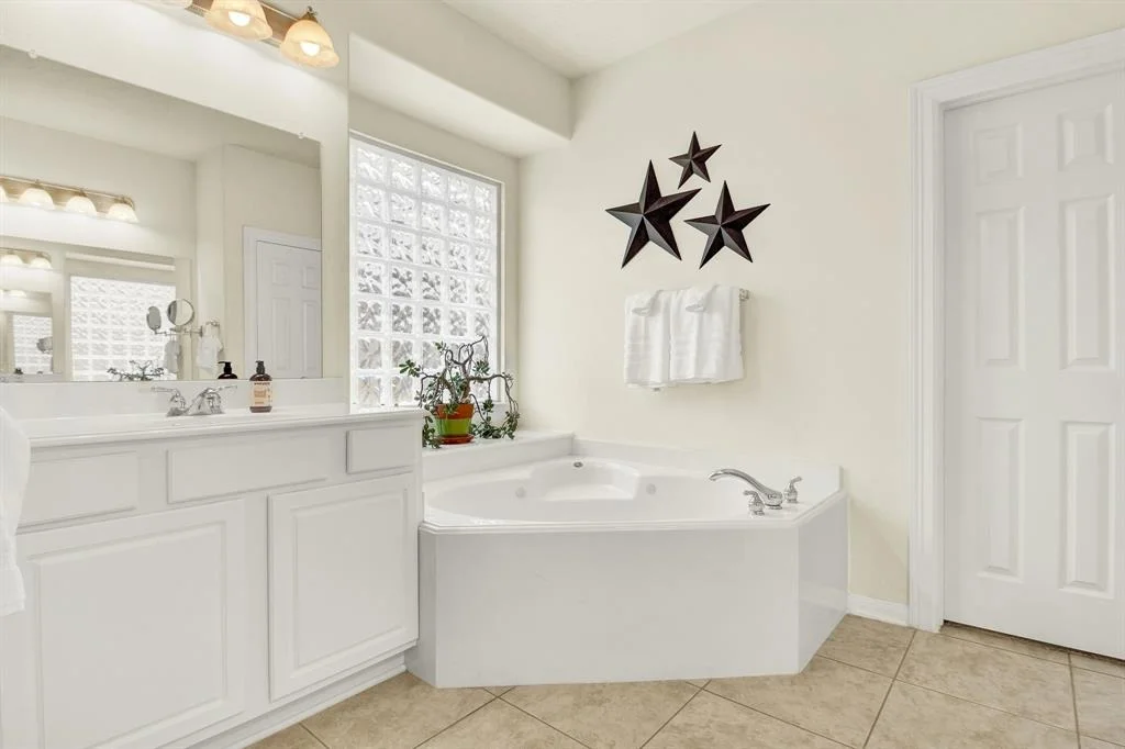 Photo of 1507 Brendon Trails Drive
