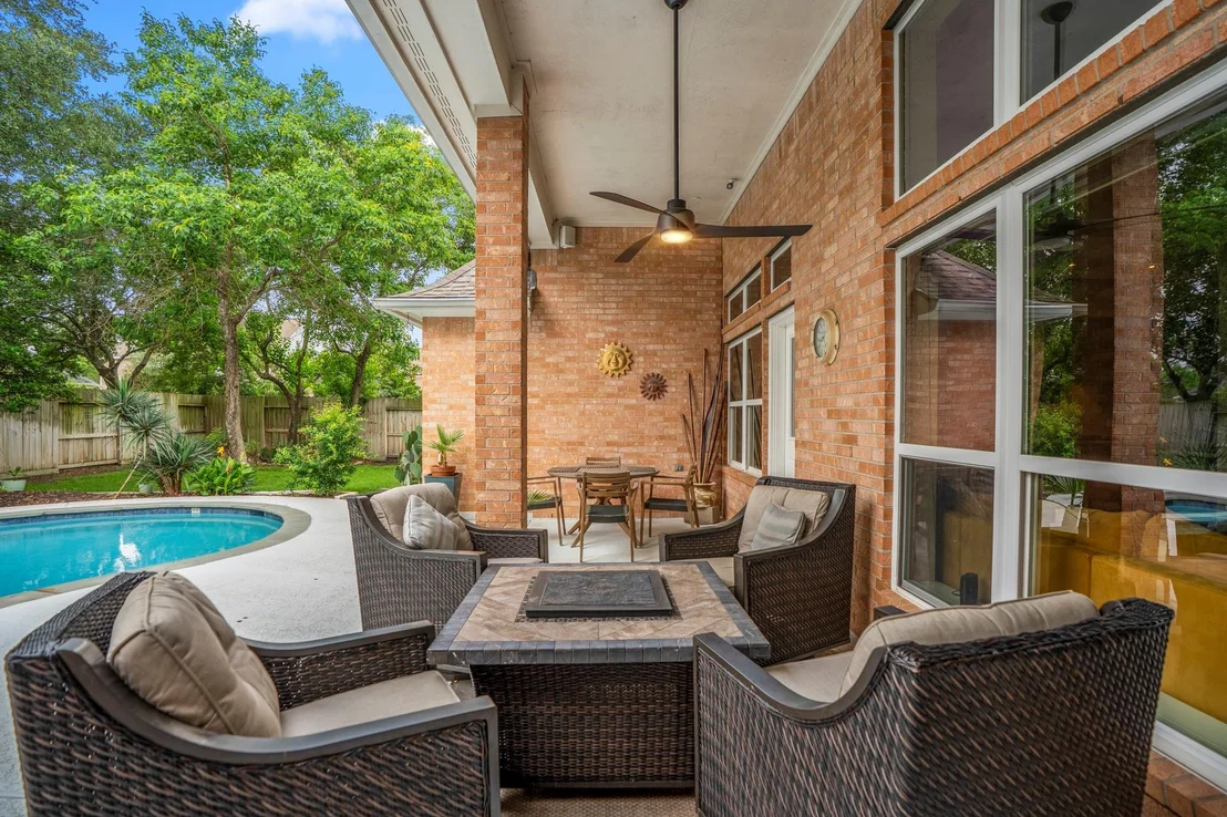 Photo of 6811 Pinehearth Court