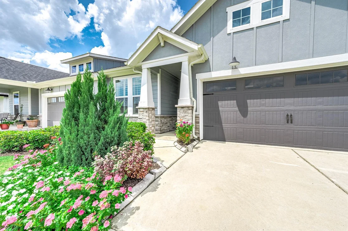 Photo of 23742 Celeste Fig Drive