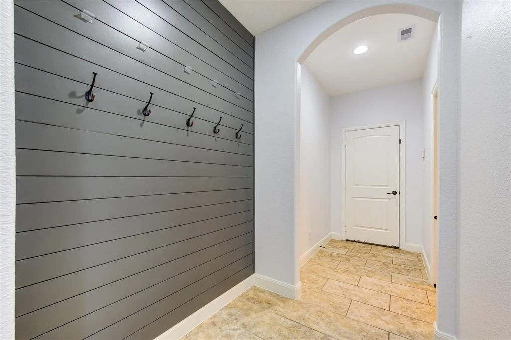 Photo of 106 Red Deer Place