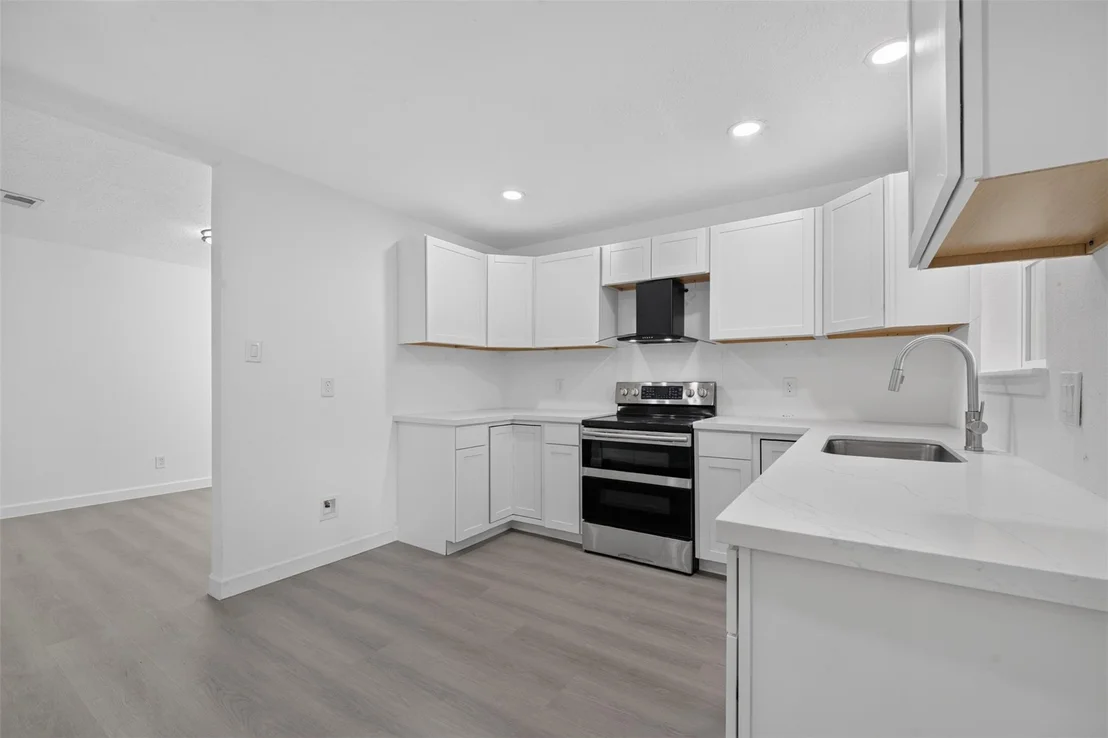 Photo of 4247 Rosegate Drive