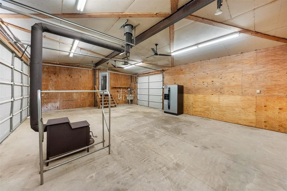 Photo of 10291 Hart Road