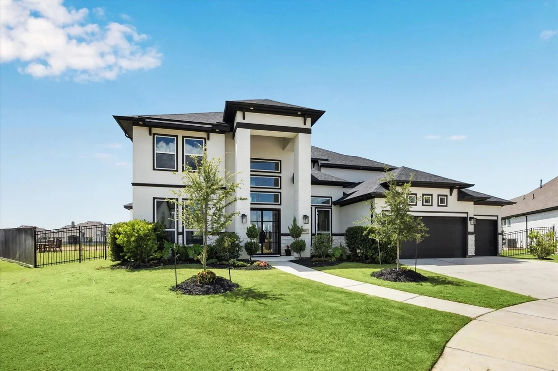 Photo of 2703 Tarragon Crest Drive