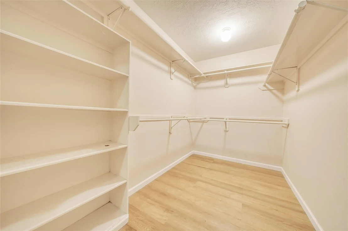 Photo of 20418 Linden Tree Drive