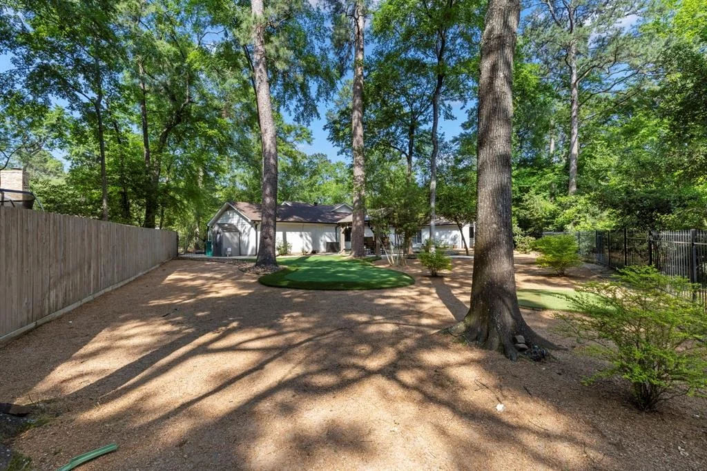 Photo of 2705 Crossvine Circle