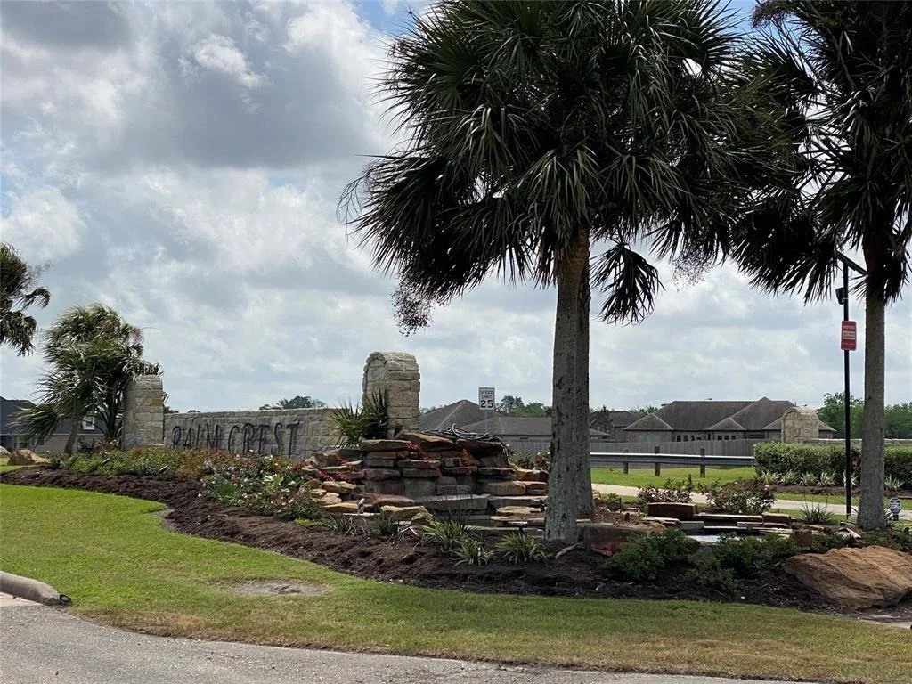 Photo of 3711 Palm Crest Drive
