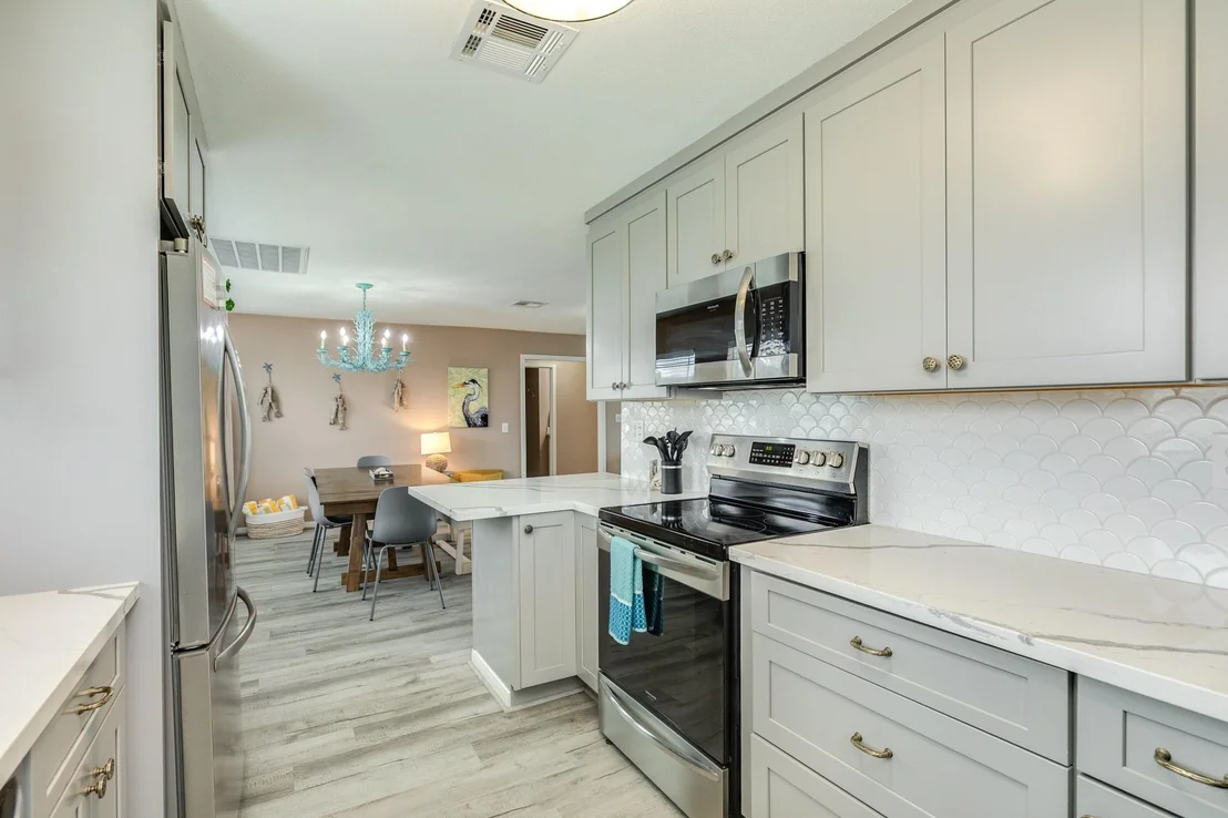 Photo of 306 Pompano Lane