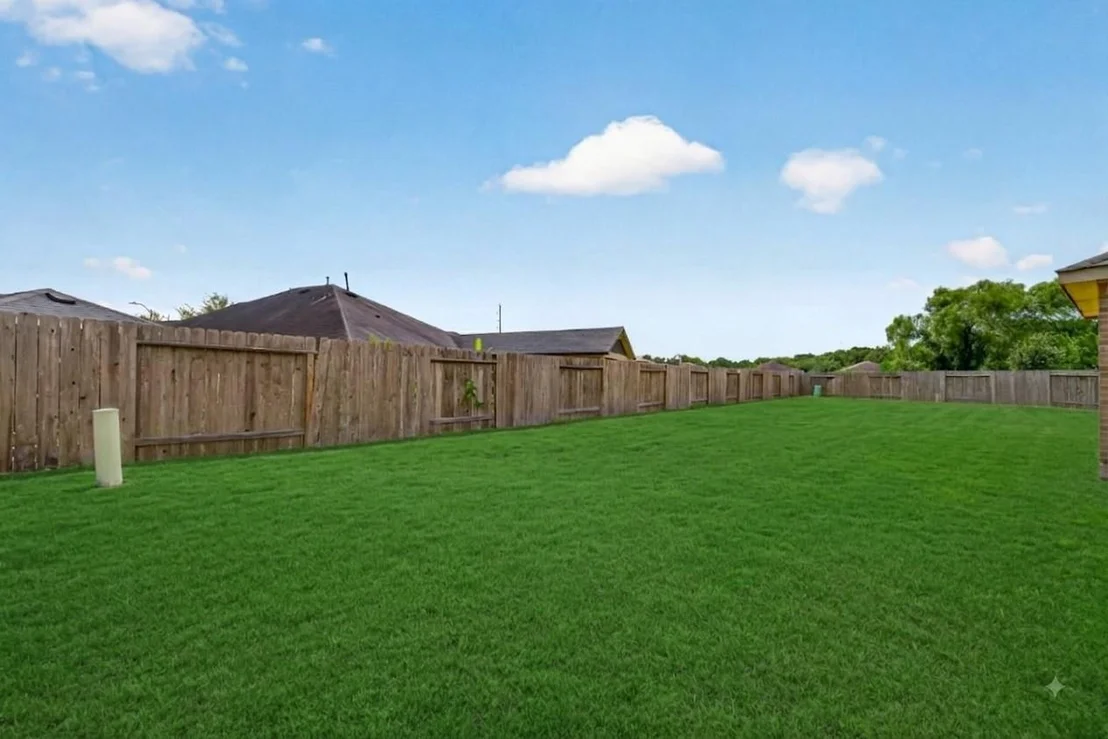 Photo of 5021 David Pines Court