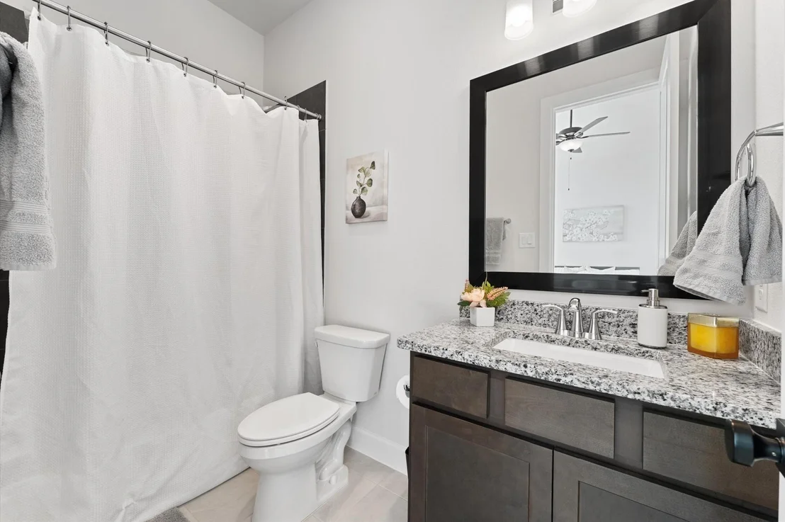 Photo of 1602 Alpine Drive