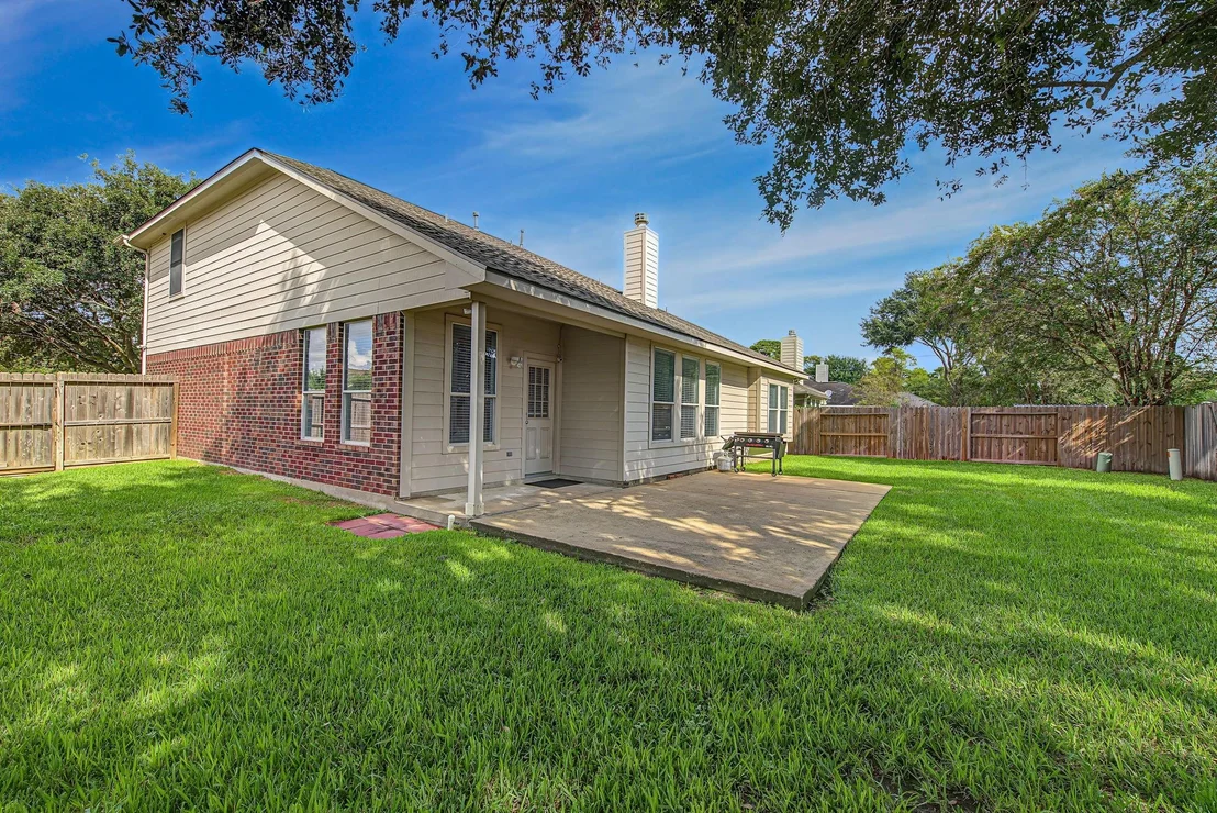 Photo of 11102 Pizzito Lane