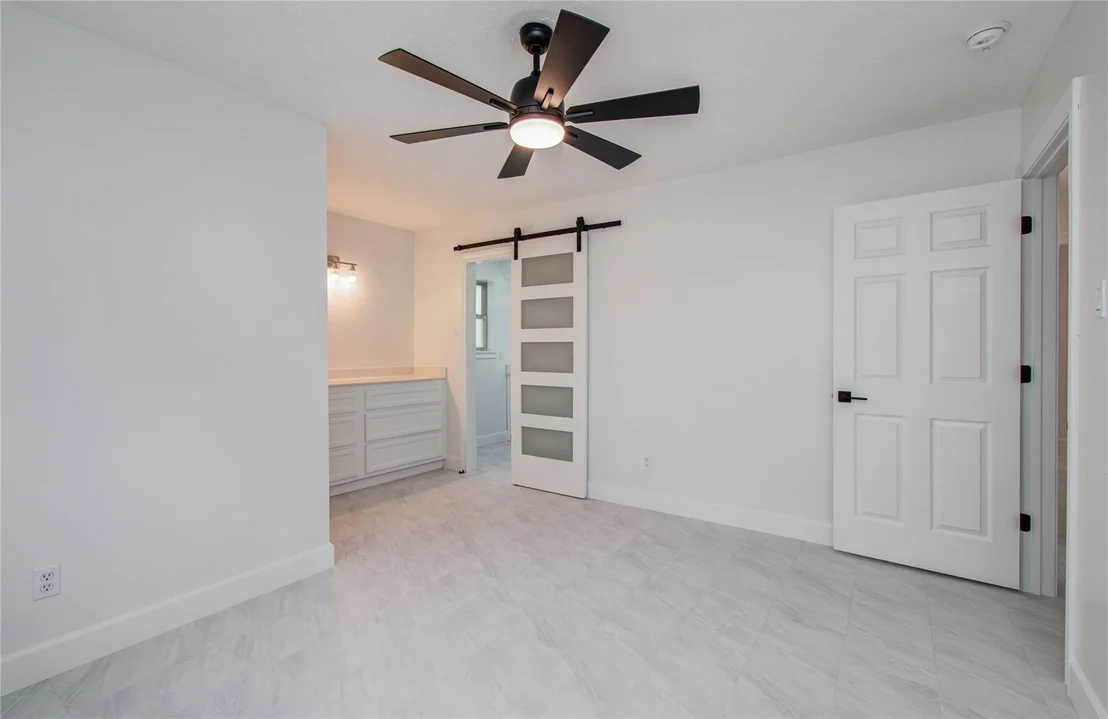 Photo of 27226 Blueberry Hill Drive