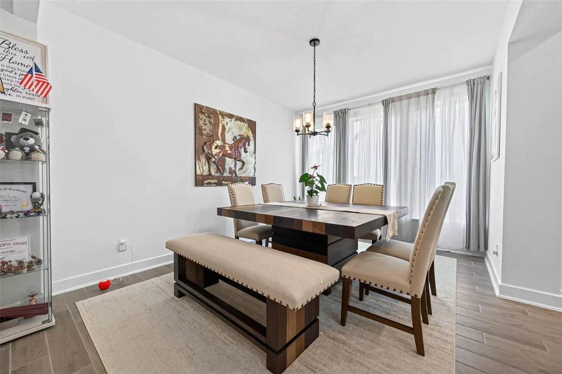 Photo of 3180 Stingray Cove Drive