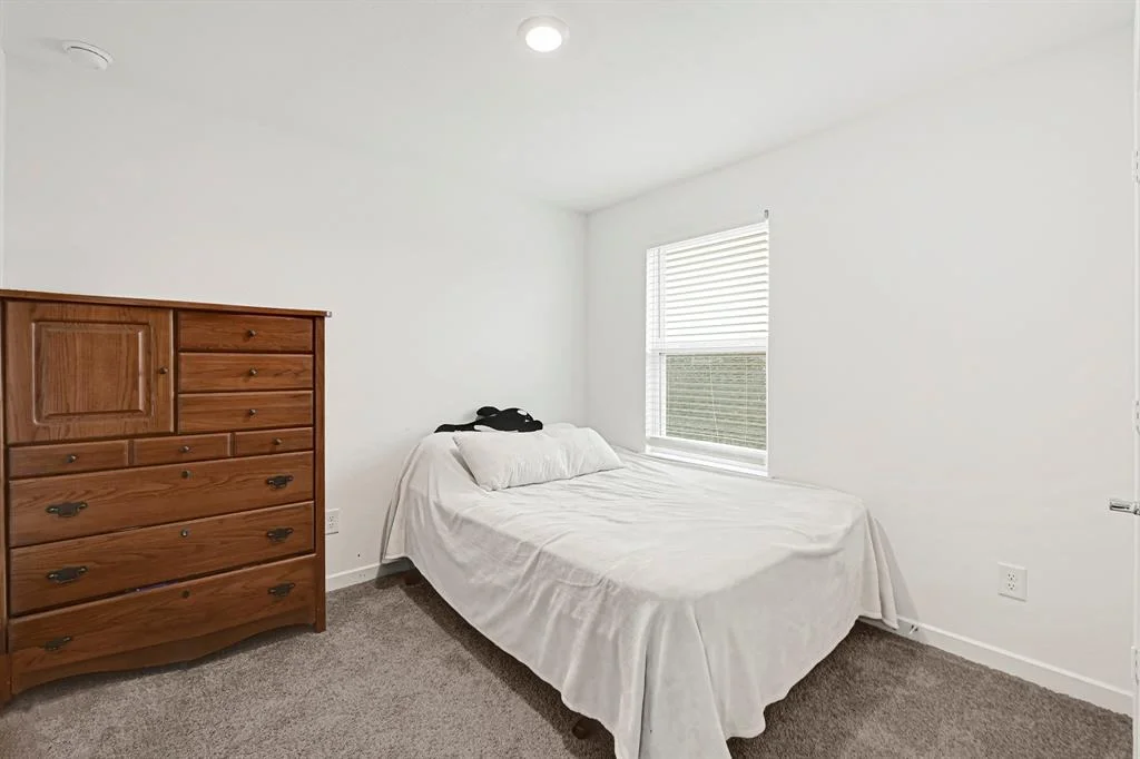 Photo of 21746 Heather Elm Drive