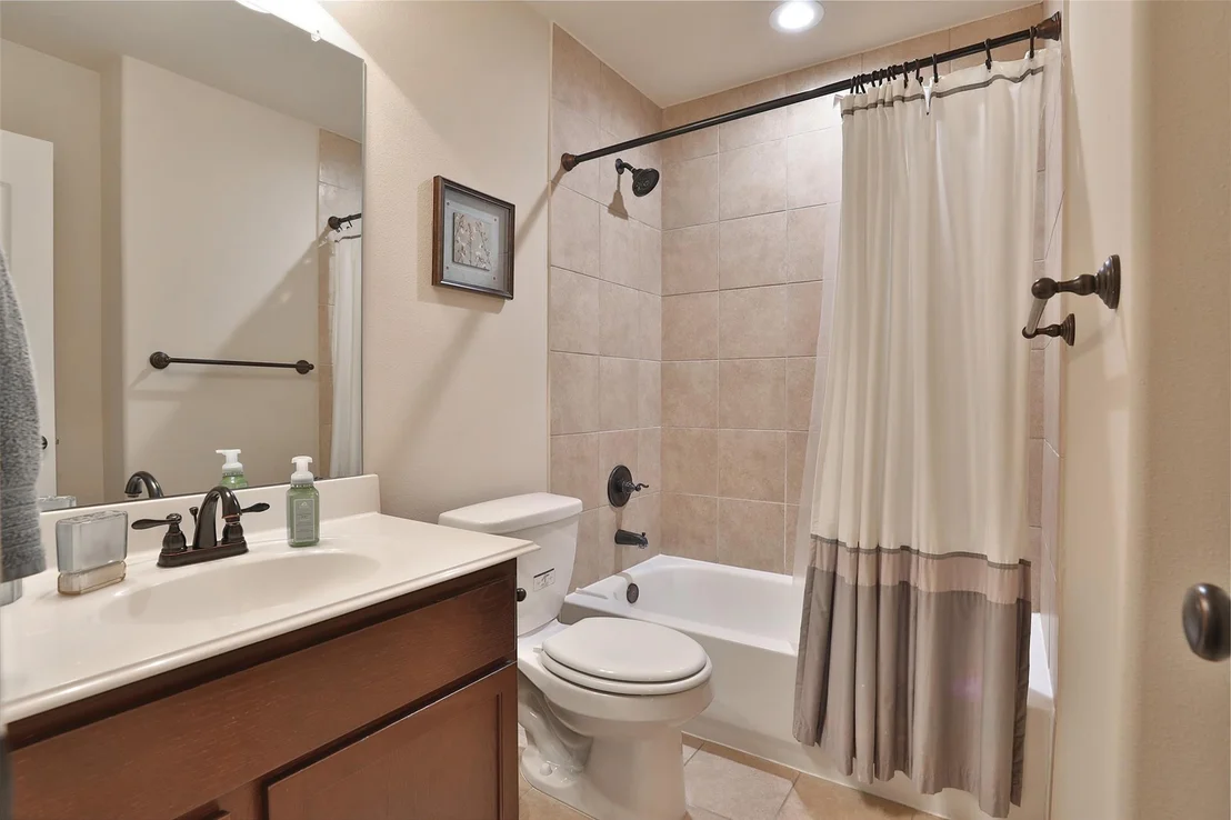 Photo of 1927 Lora Meadows Court